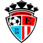 Estudiantes