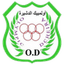 Olympique Dcheira
