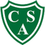 Sarmiento