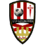 UD Logrones